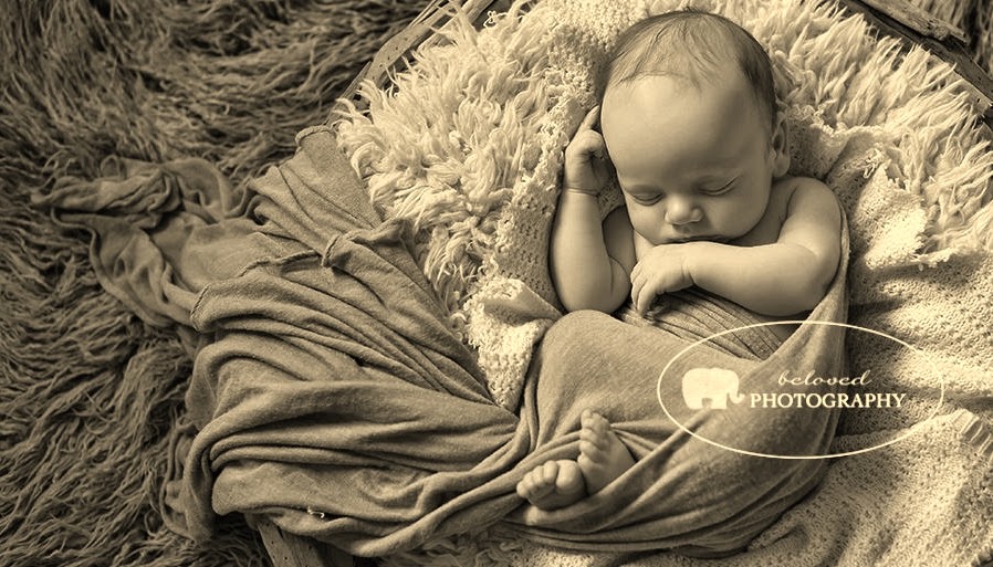 Baby Name Pondering Ten Buddhism Inspired Names from Anicca to Zen