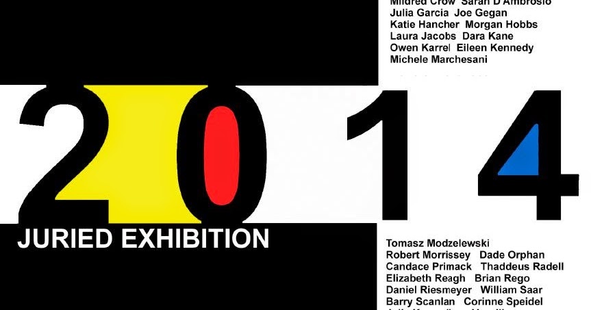 Pin By Joanne Madonia Saar On Math Anchor Charts Multiplying