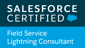 Certified Field Lightning Service Consultant