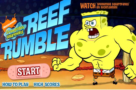 JUEGO DE SUPER PANG GRATIS juego de super pang gratis: