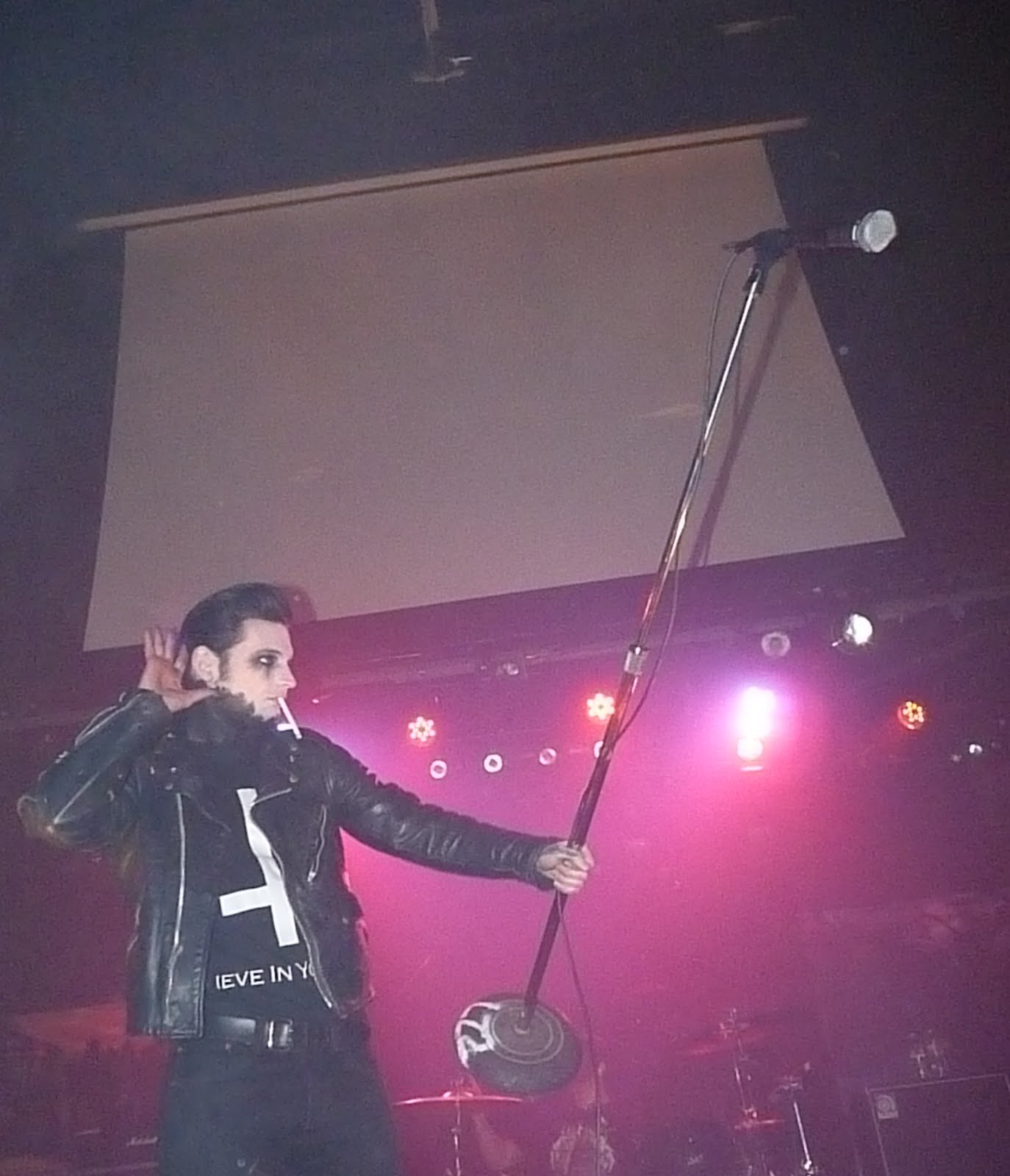 Aiden Key