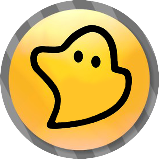 download old norton ghost download old norton ghost