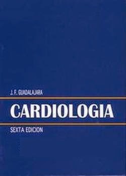 Cardiologia Guadalajara 7 Edicion Pdf Descargar Free