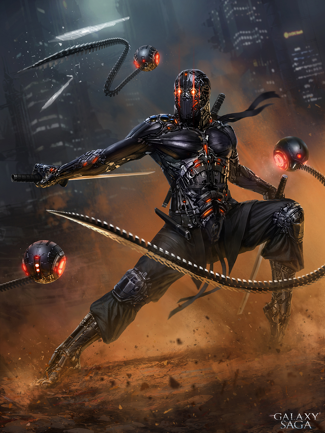 Shamash_Ninja_adv.jpg