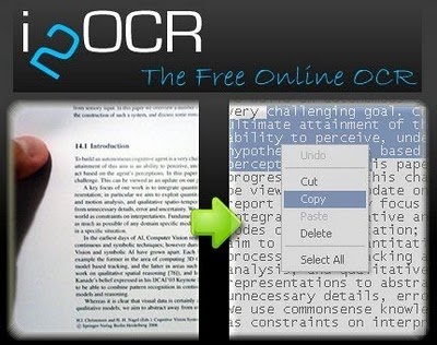 free online ocr service convert scanned pdf to word free online ocr service convert scanned pdf to word