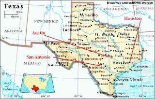 texas location map houston city locations in tx map pictures texas map with cities and counties printables texas location map houston city locations in tx map pictures texas map with cities and counties printables