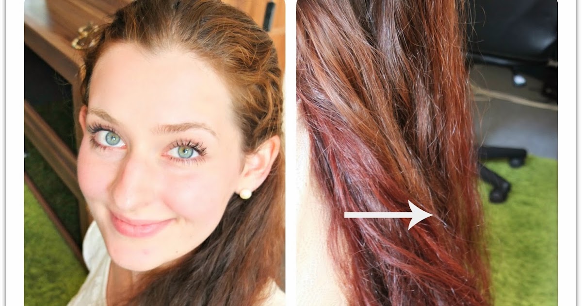 How To Grow Healthy Long And Beautiful Hair Holistic And Natural