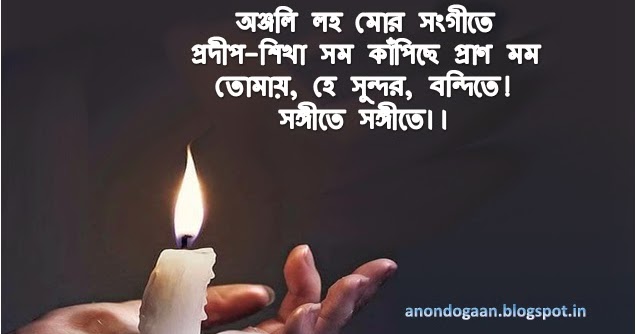 Kaho Na Pyar Hai Mor All Song Dowload Kaho Na Pyar Hai Mor All Song Dowload