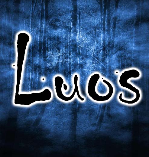 Luos.