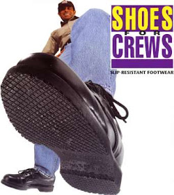 shoes for crews coupon