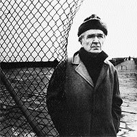 Cioran