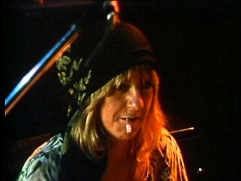 Nero 2014 - Free download