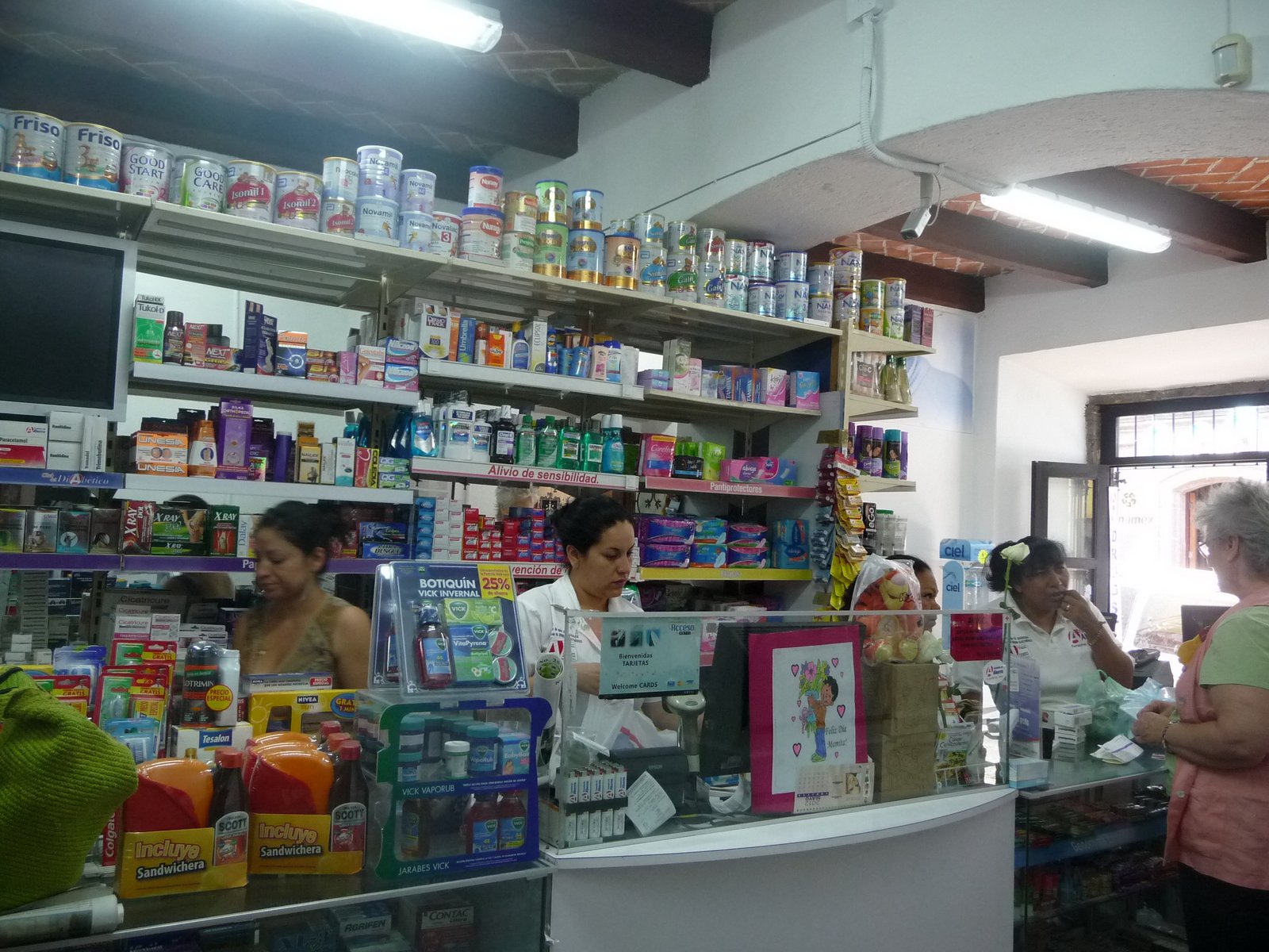 puedo comprar aldara sin receta