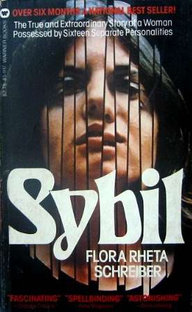 0214sybil.jpg