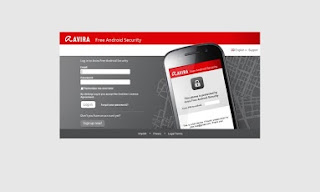 Avira Free Android Security 1.2 Android Avira Free Android Security 1.2 Android