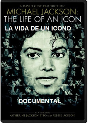 Michael Jackson :La Vida De Un Icono (2011) Dvdrip Latino MICHAEL+JACKSON+LA+VIDA+DE+UN+ICONO+-+THE+LIFE+OF+AN+ICON