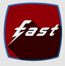 Fast Pro for Facebook v2.4.4 Android Full APK