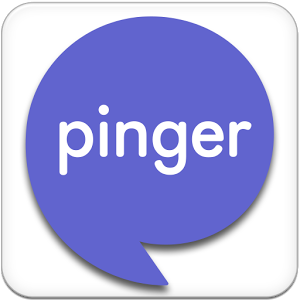 Pinger & Submitter Blog