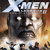 X-Men Legends II: Rise of Apocalypse Free Download