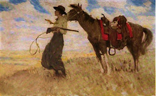 The Prairie Child by Arthur Stringer The Prairie Child by Arthur Stringer