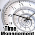 Time Management Tips - Free Kindle Non-Fiction