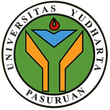 yudharta_yinda