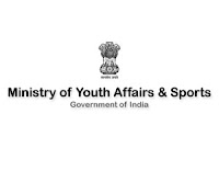 MINISTRY OF YOUTH AFFAIRS AND SPORTS RECRUITMENT MAY- JUNE 2013 | DISTRICT YOUTH COORDINATOR | DELHI