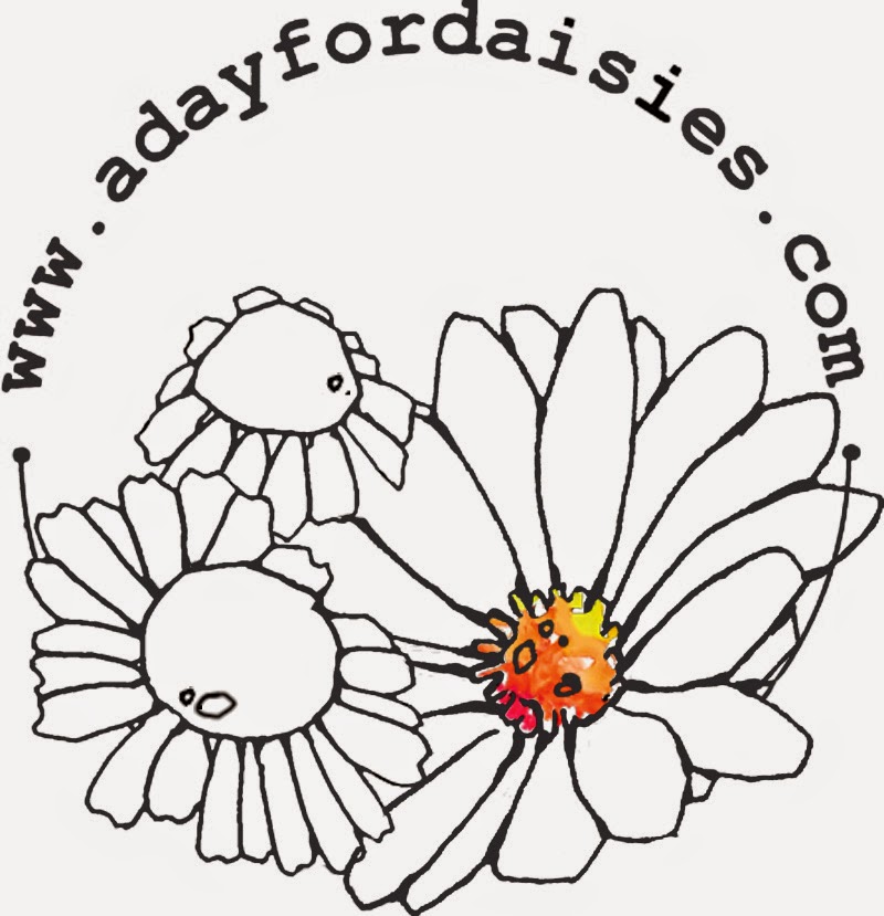 http://www.adayfordaisies.com/stamps/