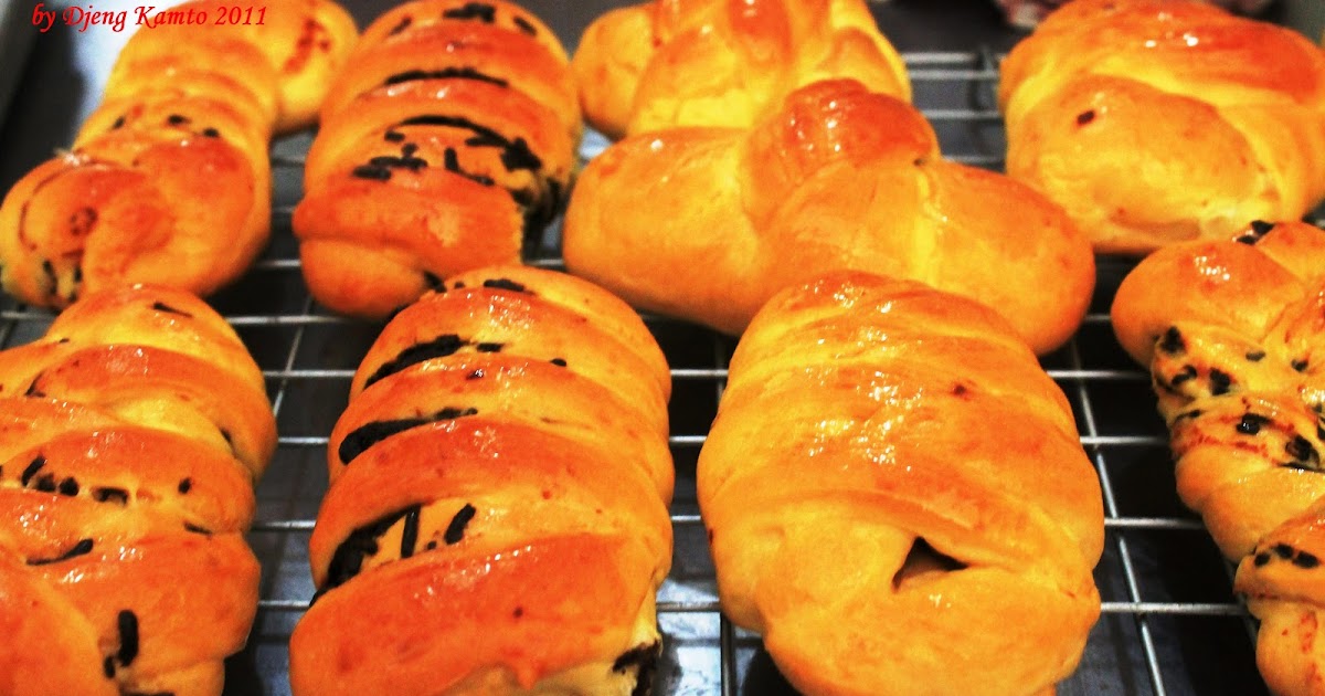 Pesan Oleholeh Kediri? Pesan Cake Kediri ? Toko kue