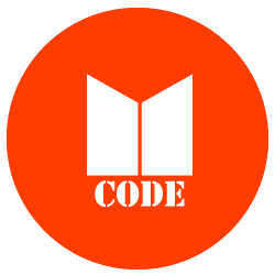Modernized Code