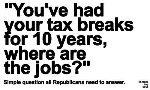 tax+breaks+and+jobs.jpg