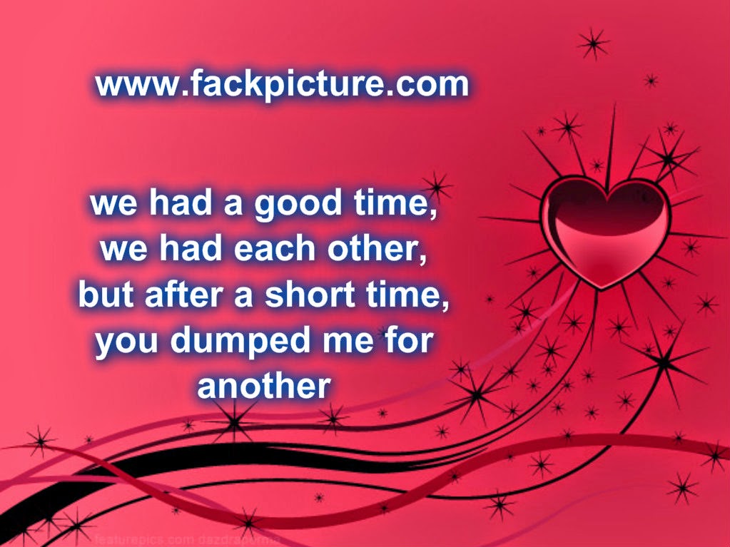 Sms Gedichten Sms Gedichten Ex Liefde