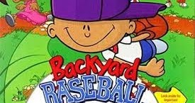 Backyard Football Game Unblocked Backyard Football Game Unblocked