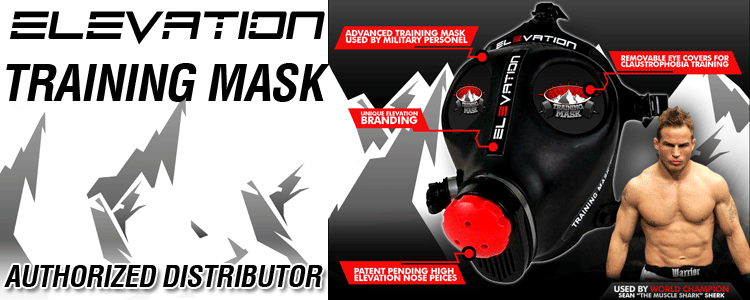 Active Training Mask Promo Codes & Deals for December 2018 There are 14 fantastic Training Mask money-off offers currently available at coolafil40.ga, including 4 coupon code and 10 deals. Hurry to enjoy amazing 50% Off savings by using these Training Mask coupon and promotions this September.