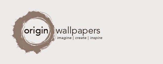 Origin Wallpapers