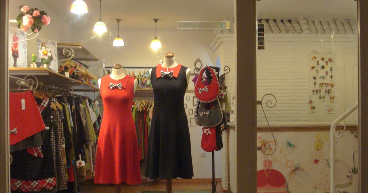 Cityblis-The Exciting World of Fashion Designers