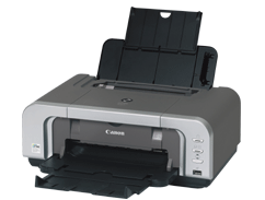 Install canon printer software Install canon printer software