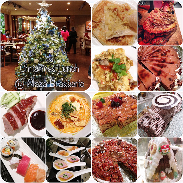 Cuisine Paradise | Singapore Food Blog | Recipes, Reviews And Travel