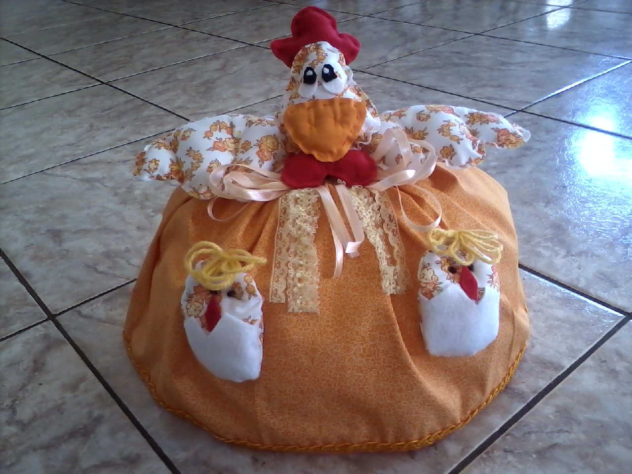 Isa Rocha Artesanato em Patchwork Cobre bolo de galinha Adesivos De Coração Para Caderno ~ Isa Rocha Artesanato em Patchwork Cobre bolo de galinha