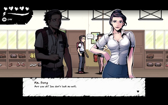 the-coma-recut-pc-screenshot-www.ovagames.com-5