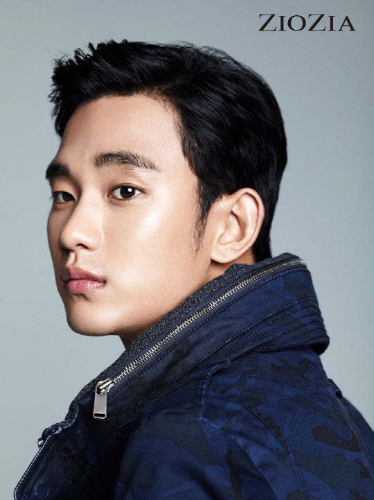 kim soo hyun hair twenty2 blog kim soo hyun for ziozia fall 2013 ad kim soo hyun hair twenty2 blog kim soo hyun for ziozia fall 2013 ad