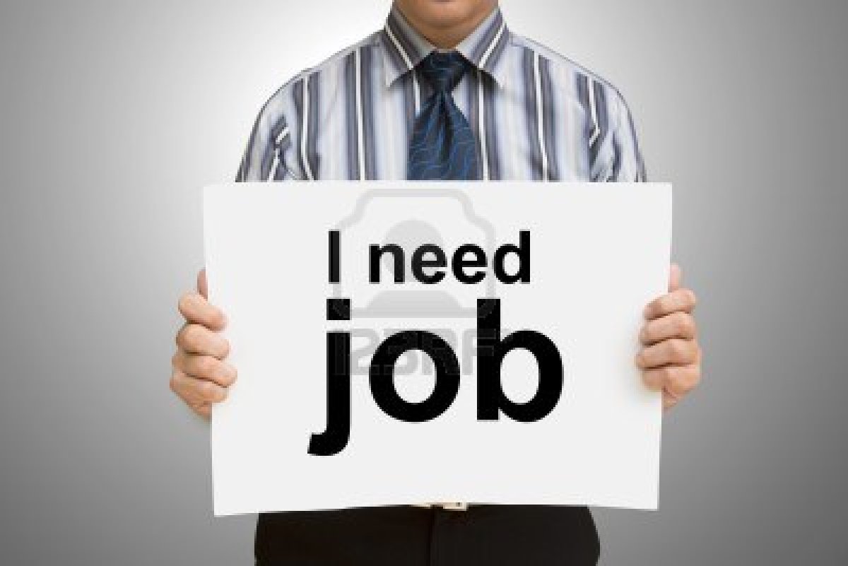 I+Need+a+Job.jpg