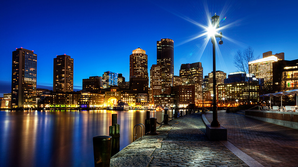 [Image: 1280-boston-ma-smart-city.jpg]