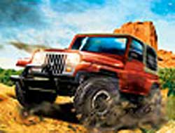 Bootstrap Thumbnail First