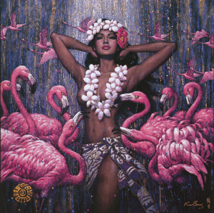 Infotainment @ www.keralites.net Fun & Info @ Keralites.net