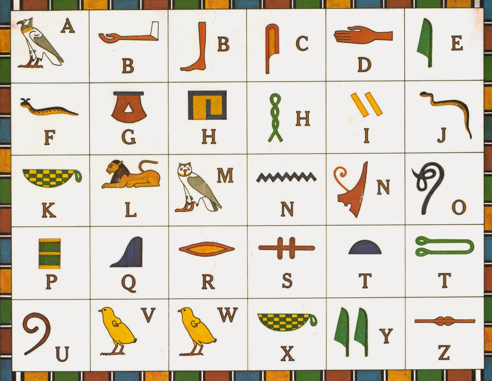 hieroglyphs_symbols.jpg