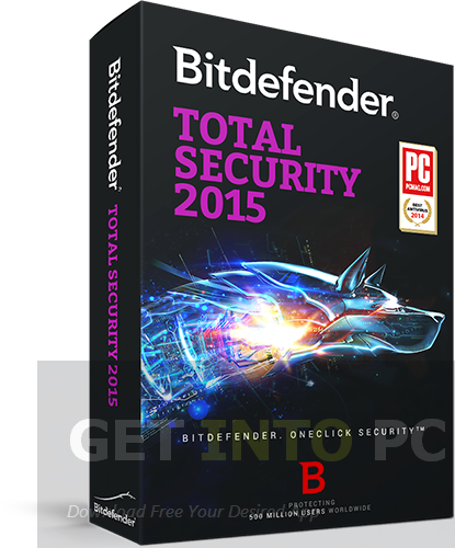 bitdefender total security 2015 download bitdefender total security 2015 download