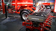 Agritechnica 2013