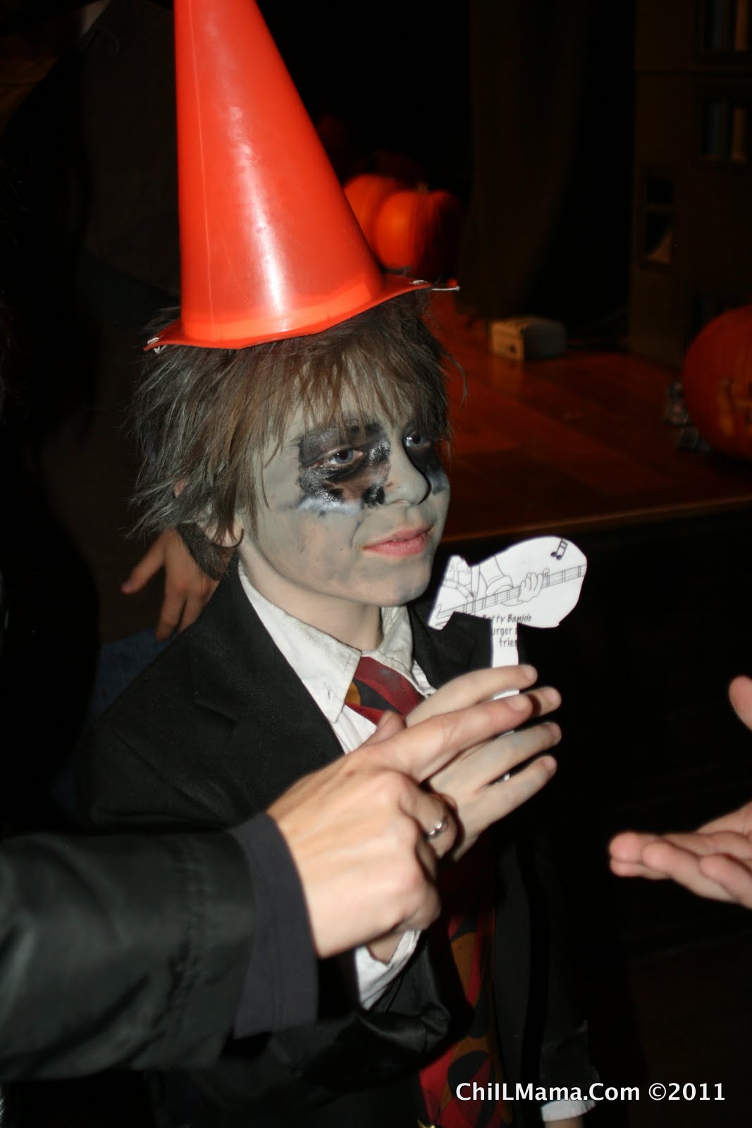 Divergent 2014 Dual Audio Hindi-English DD 51 720p