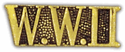 World+war+2+britain+declares+war